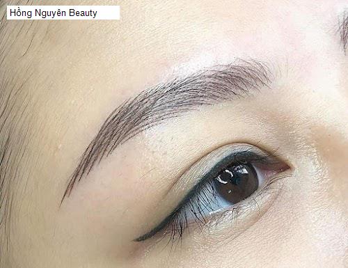 Danh Sách 6 Spa thẩm mỹ, địa chỉ làm đẹp tại  P. Mỹ Xuyên, TP. Long Xuyên, T. An Giang