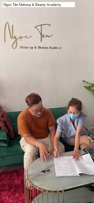 Danh Sách 7 Spa thẩm mỹ, địa chỉ làm đẹp tại  P. Mỹ Quý, TP. Long Xuyên, T. An Giang (Cũ)