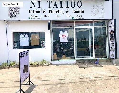 Danh Sách 11 Spa thẩm mỹ, địa chỉ làm đẹp tại  P. Mỹ Phước, TP. Long Xuyên, T. An Giang
