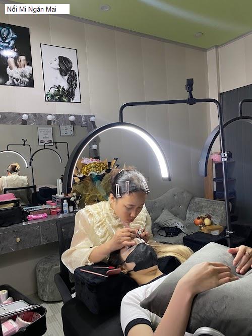 Danh Sách 11 Spa thẩm mỹ, địa chỉ làm đẹp tại  P. Mỹ Thạnh, TP. Long Xuyên, T. An Giang (Cũ)
