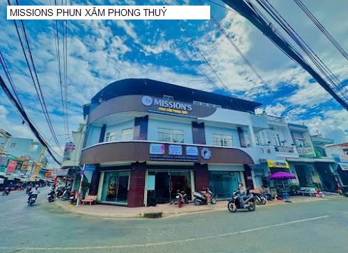 Danh Sách 21 Spa thẩm mỹ, địa chỉ làm đẹp tại  H. Phú Tân, T. An Giang