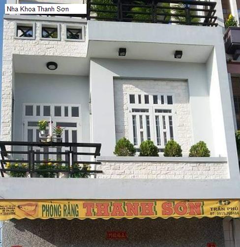 Yến Sào An Giang - Gợi ý 12 Nha Khoa tốt nhất khu vực Huyện An Phú (Cũ)