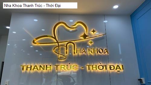 Yến Sào An Giang - Gợi ý 19 Nha Khoa tốt nhất khu vực Huyện Châu Phú (Cũ)