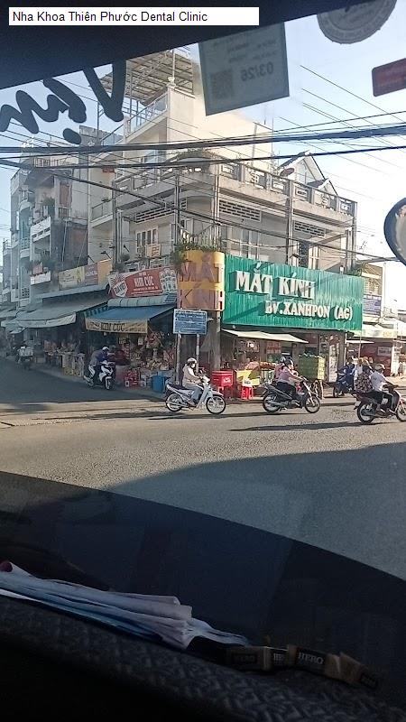 Yến Sào An Giang - Gợi ý 10 Nha Khoa tốt nhất khu vực Huyện Tịnh Biên (Cũ)