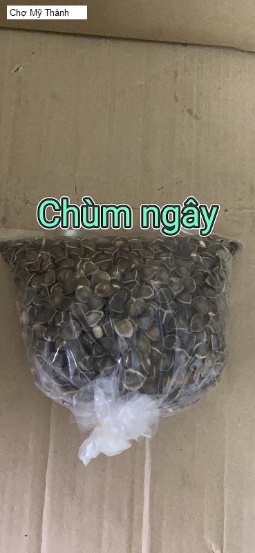 Chợ Mỹ Thành