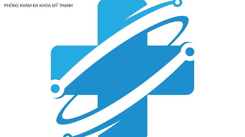 PHÒNG KHÁM ĐA KHOA MỸ THẠNH
